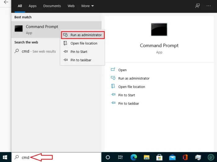 How to Activate Windows 10